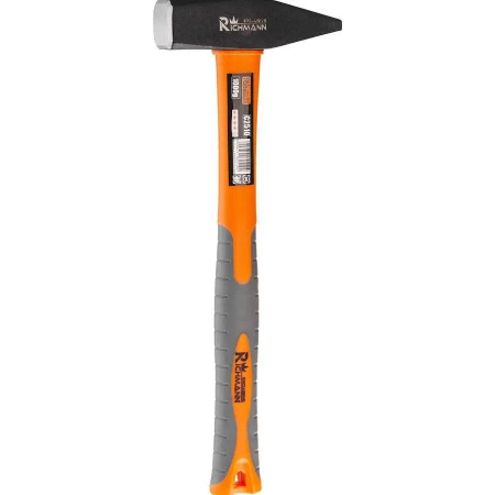 C2502 MŁOTEK 200 G FIBERGLASS - RICHMANN