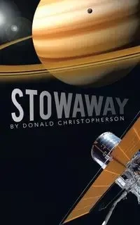 Stowaway - Donald Christopherson