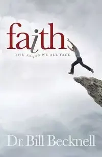 Faith - Bill Becknell