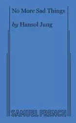 No More Sad Things - Jung Hansol
