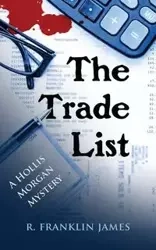 The Trade List - James Franklin R.