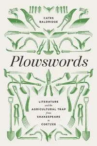Plowswords - Baldridge Cates