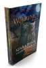 Pakiet: Wojownicy. Szara pręga - Trylogia - Erin Hunter