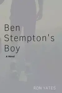 Ben Stempton's Boy - Ron Yates