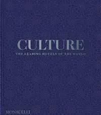 Culture - Bailey Spencer