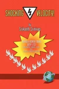 Shocking Velocity (PB) - Srinivas Srikanth