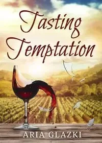 Tasting Temptation - Glazki Aria