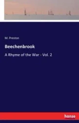 Beechenbrook - Preston M.