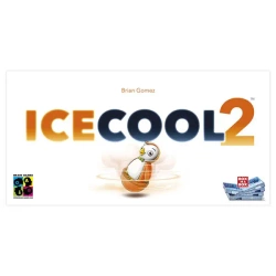 Icecool2 GRANNA