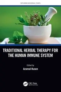 Traditional Herbal Therapy for the Human Immune System - Husen Azamal