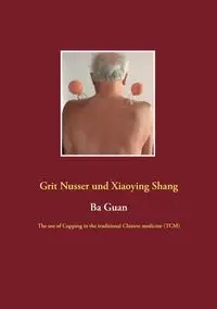 Ba Guan - Nusser Grit
