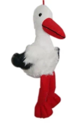 Bocian 30cm - Sun-Day