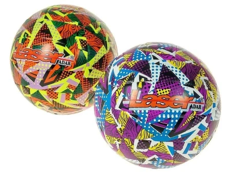 Piłka siatkowa MIX - ADAR