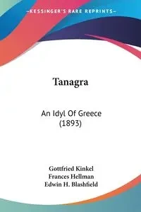 Tanagra - Kinkel Gottfried