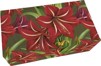 Mydło 200g zapach jabłkowy Gwiazda Betlejemska BN - Skona Ting