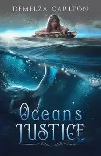 Ocean's Justice - Carlton Demelza