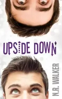 Upside Down - Walker N.R.