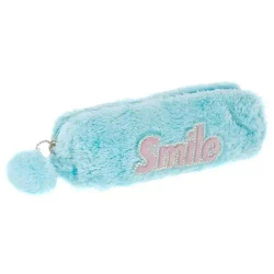 Piórnik Starpak Smile Pb 24/48