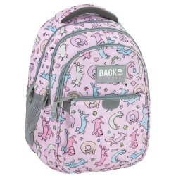 Plecak BackUp 7 P06 DERFORM