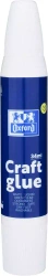 Klej Biały Oxford Uniwersalny 34 ml