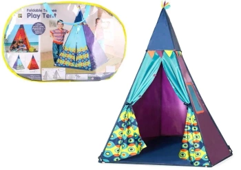 Namiot tipi dla dzieci - Pro Kids
