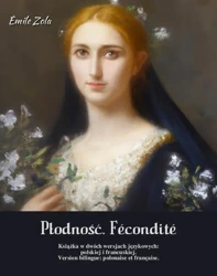 eBook Płodność. Fécondité - Emil Zola mobi epub