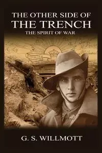 The Other Side of the Trench - Willmott G. S.
