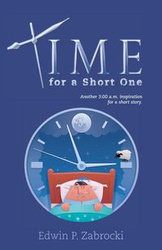 Time for a Short One - Edwin Zabrocki P
