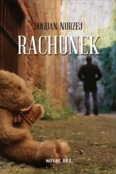 eBook Rachunek - Bogdan Nurzej epub mobi