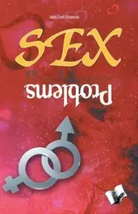 Sex Problems - Sharma Hari Datt