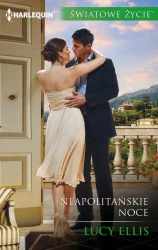 eBook Neapolitańskie noce - Lucy Ellis epub mobi