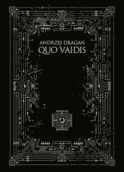 Quo vAIdis - Andrzej Dragan