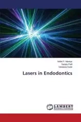 Lasers in Endodontics - Mankar Nikhil P.