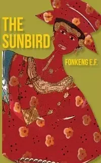 The Sunbird - E. F. Fonkeng