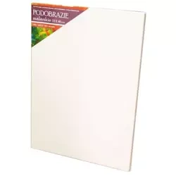 Podobrazie malarskie olej/akryl 33x46cm - Titanum