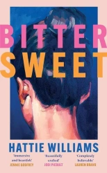 Bitter Sweet wer. angielska - Hattie Williams