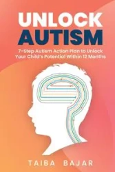 Unlock Autism - Bajar Taiba
