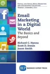 Email Marketing in a Digital World - Hanna Richard C.