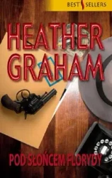 eBook Pod słońcem Florydy - Heather Graham mobi epub