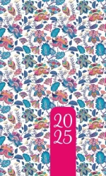 Terminarz 2026 Mini - praca zbiorowa