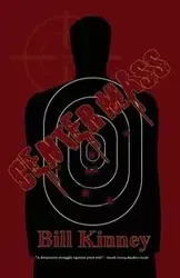 Center Mass - Bill Kinney