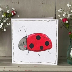 Karnet S518 Biedronka - Alex Clark