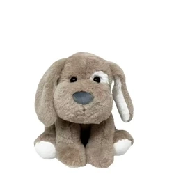 Piesek Bruno 30cm - Tulilo