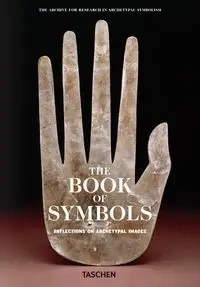 Book of Symbols - in Archive for Research Archetypal Symbolism (ARAS)