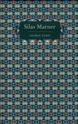 Silas Marner
