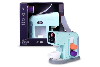 Ekspres do kawy Natalia - Artyk