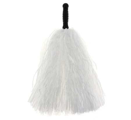 Czirliderka Super biała - Godan