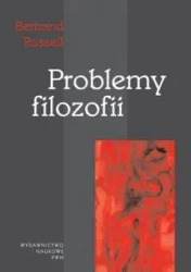 Problemy filozofii - Russell Bertrand