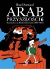 Arab przyszłości T.6 Dzieciństwo na Bliskim... - Riad Sattouf