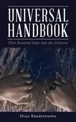 Universal Handbook - Olga Kharitonova